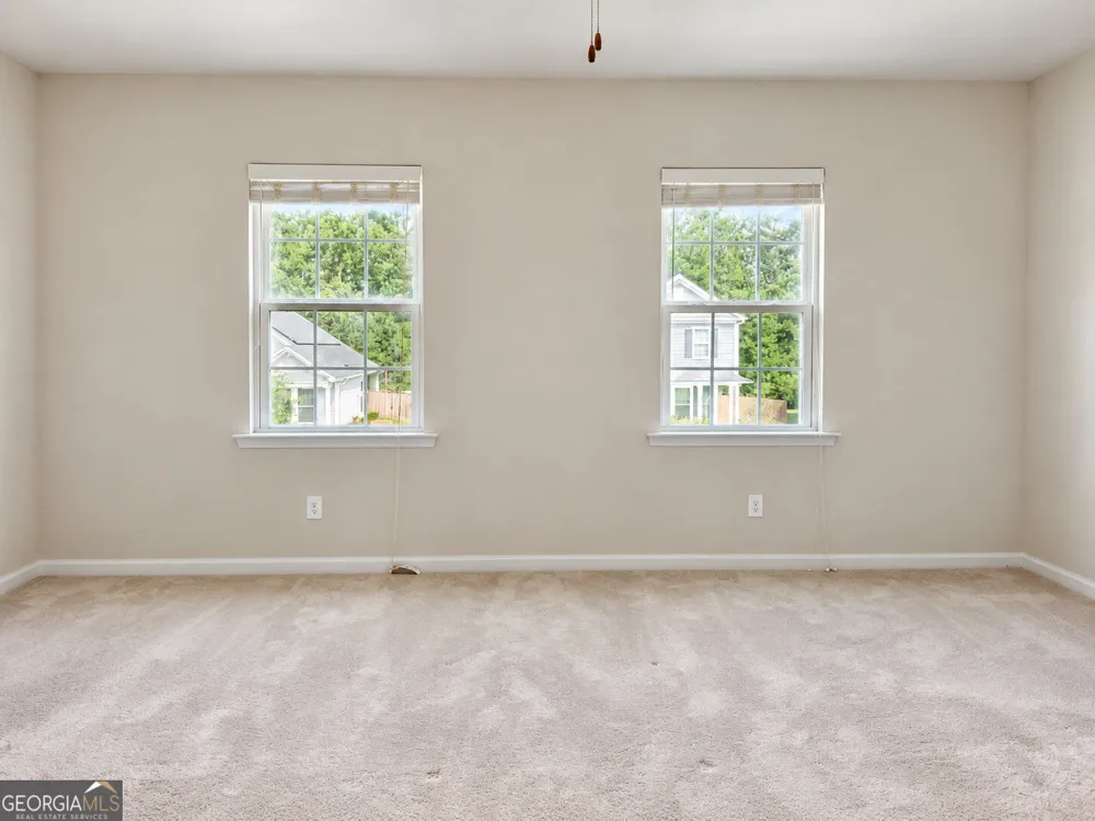 183 Benelli DR Pooler, GA 31322