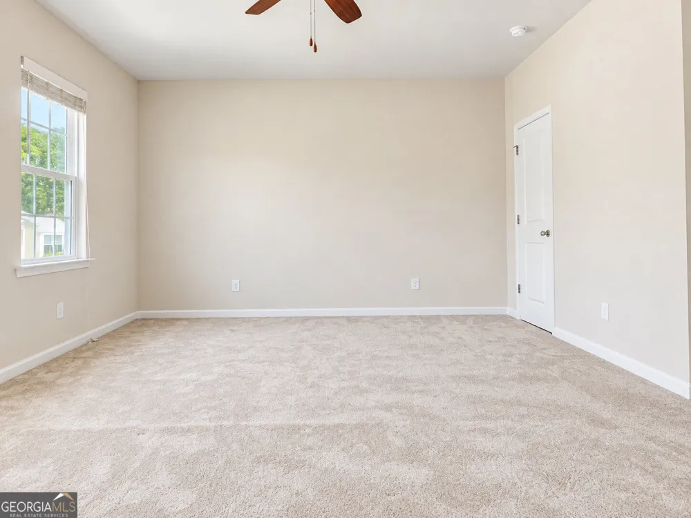 183 Benelli DR Pooler, GA 31322
