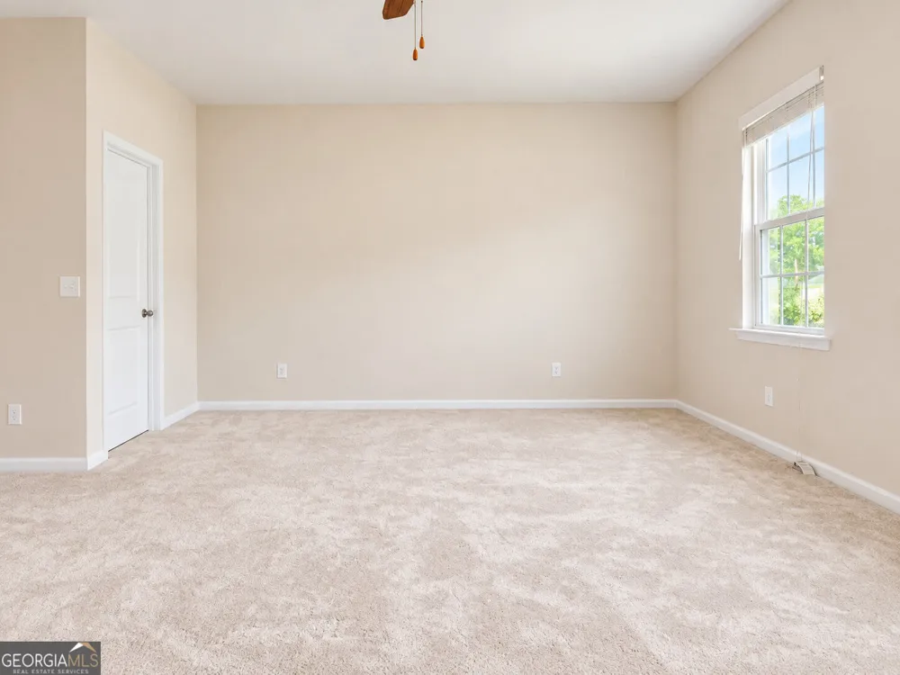 183 Benelli DR Pooler, GA 31322