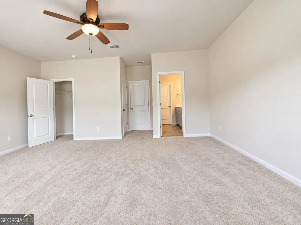 183 Benelli DR Pooler, GA 31322