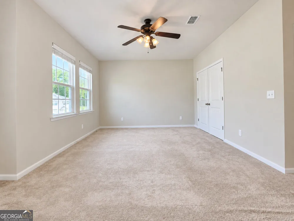 183 Benelli DR Pooler, GA 31322