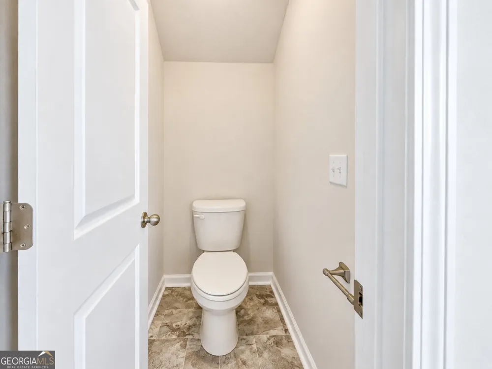 183 Benelli DR Pooler, GA 31322