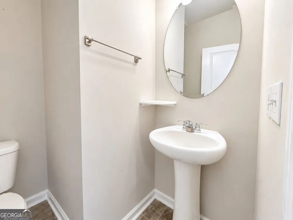 183 Benelli DR Pooler, GA 31322