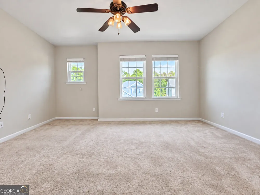 183 Benelli DR Pooler, GA 31322