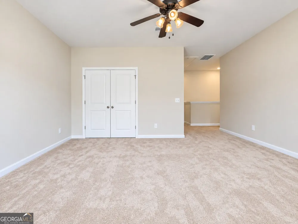 183 Benelli DR Pooler, GA 31322