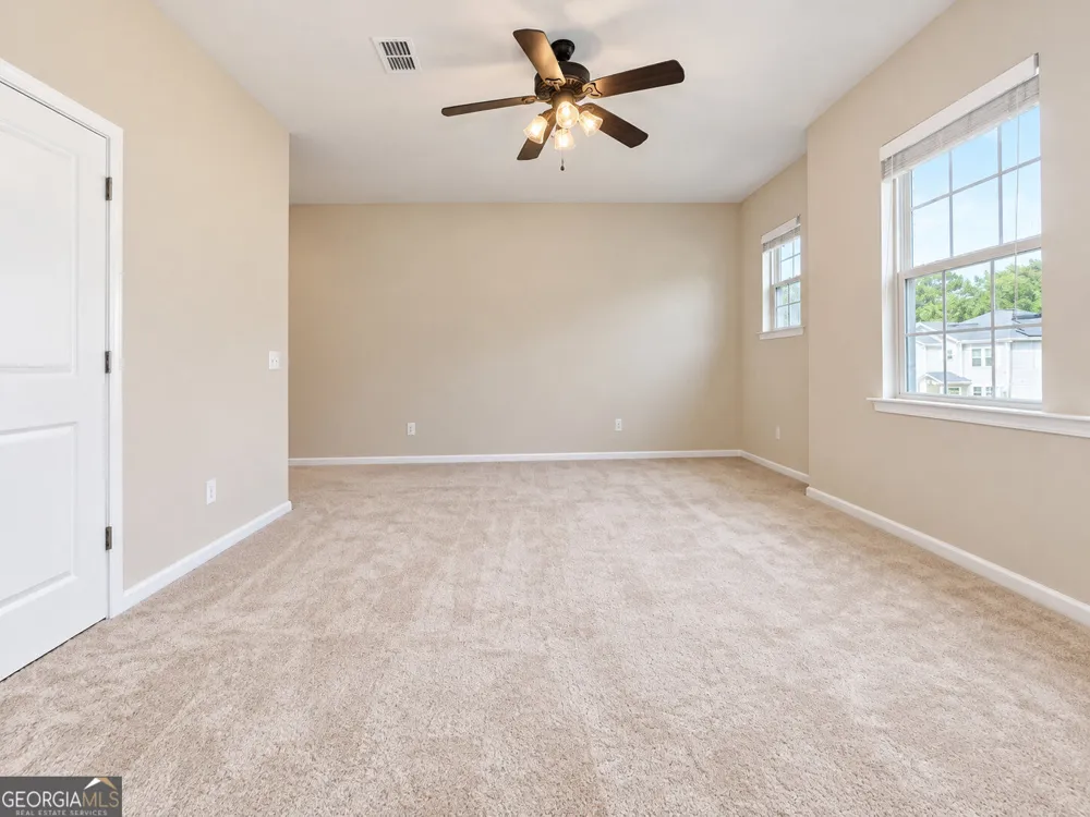 183 Benelli DR Pooler, GA 31322