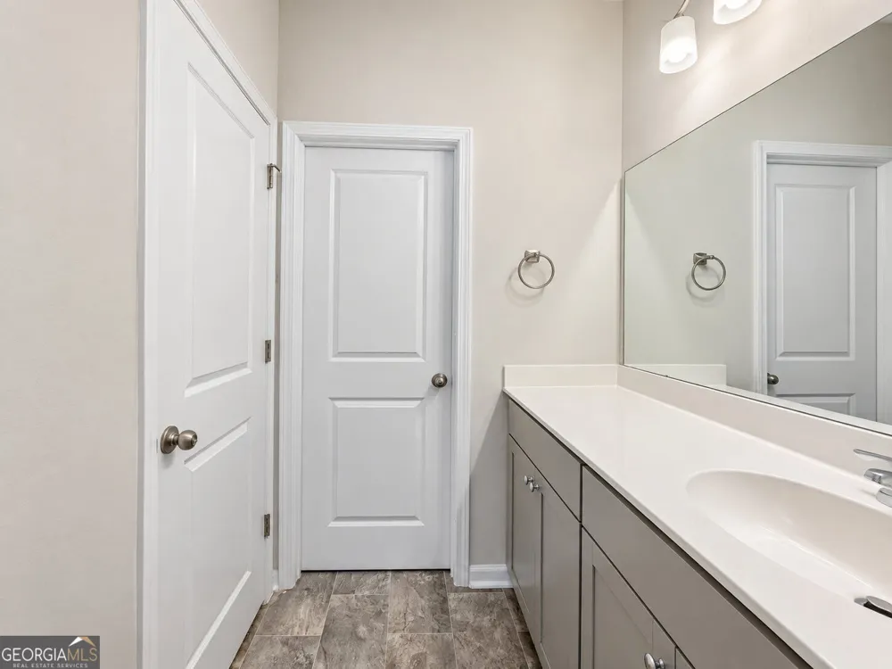 183 Benelli DR Pooler, GA 31322