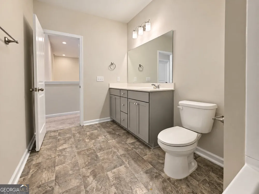 183 Benelli DR Pooler, GA 31322