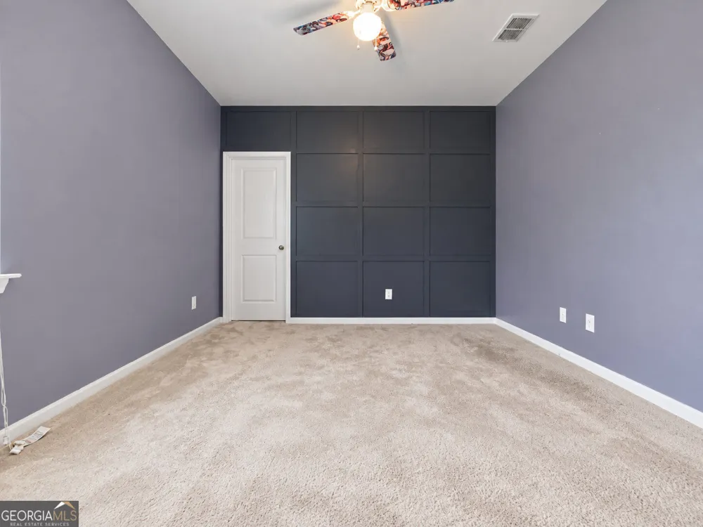 183 Benelli DR Pooler, GA 31322