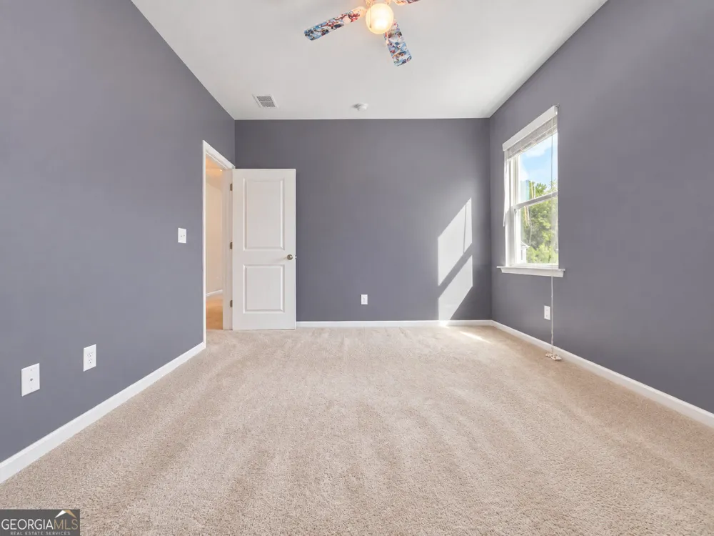 183 Benelli DR Pooler, GA 31322