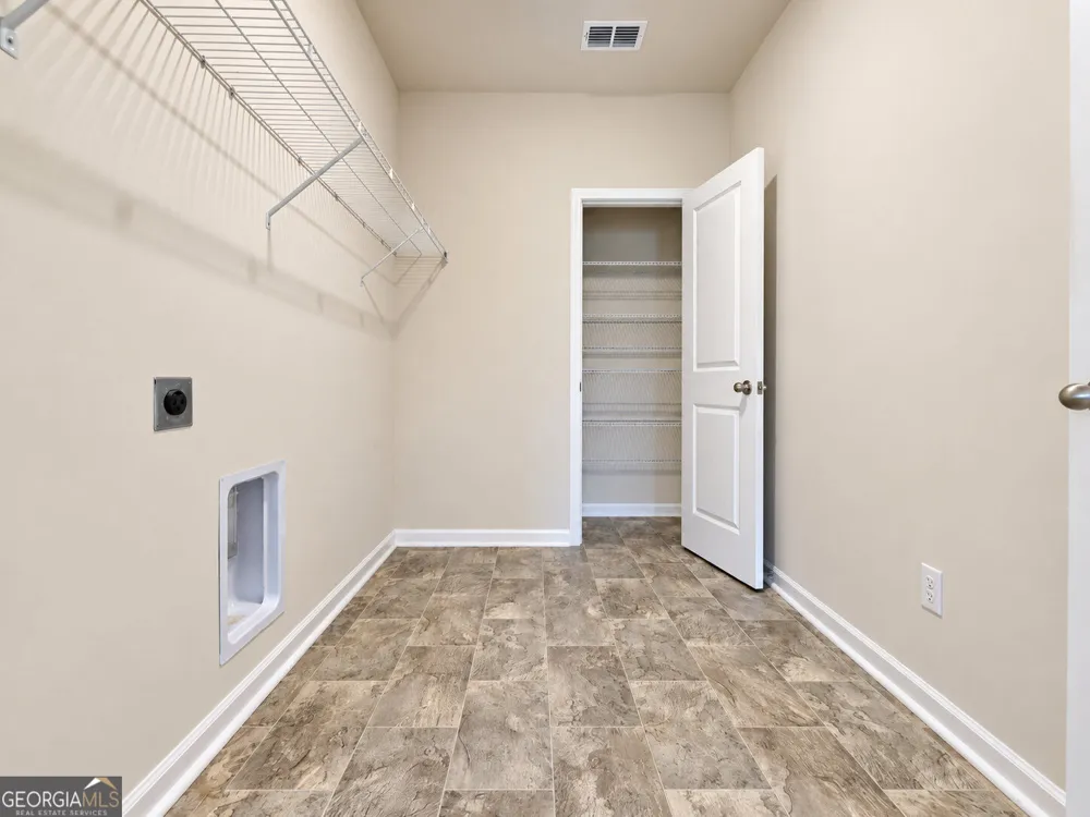 183 Benelli DR Pooler, GA 31322