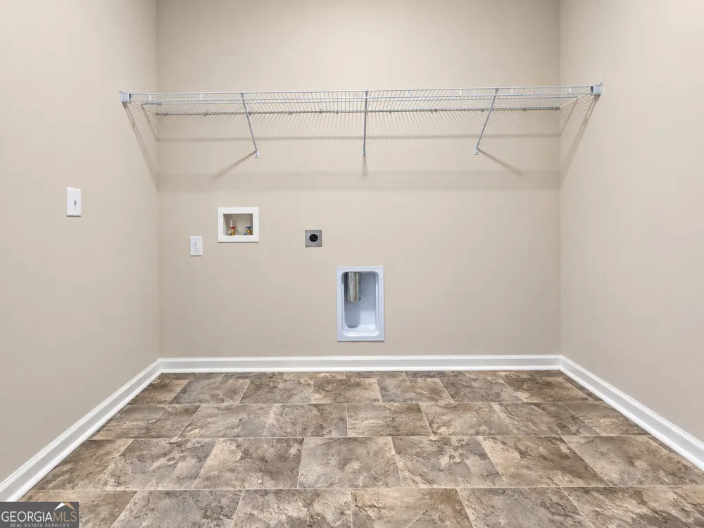183 Benelli DR Pooler, GA 31322