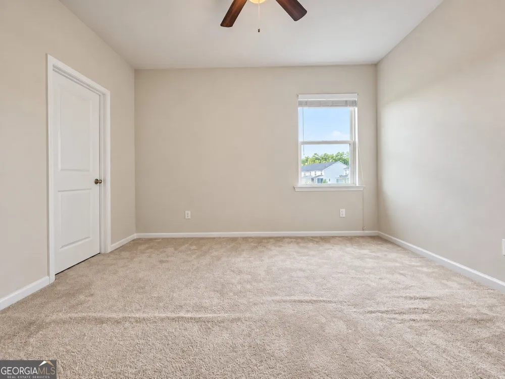 183 Benelli DR Pooler, GA 31322