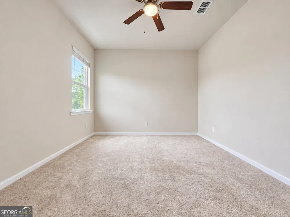 183 Benelli DR Pooler, GA 31322