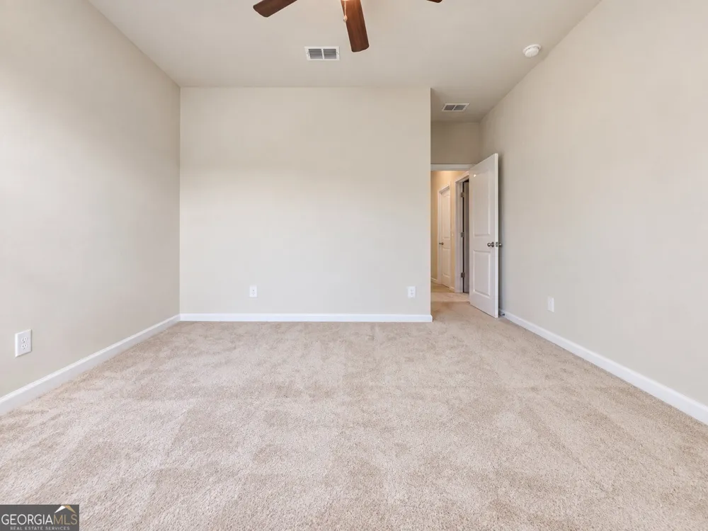 183 Benelli DR Pooler, GA 31322