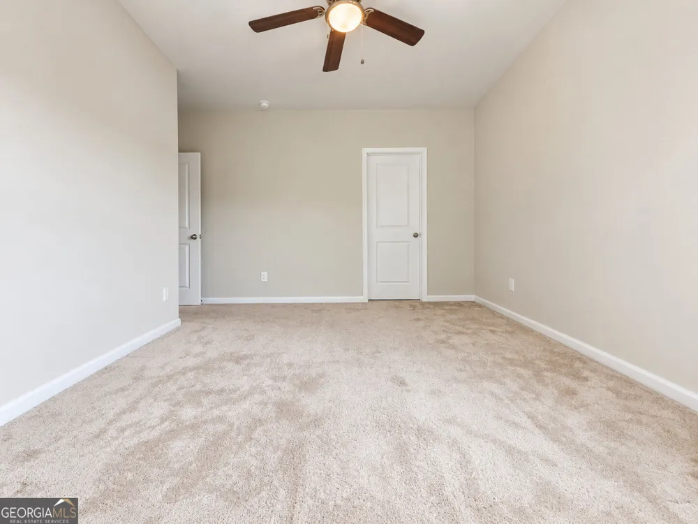 183 Benelli DR Pooler, GA 31322