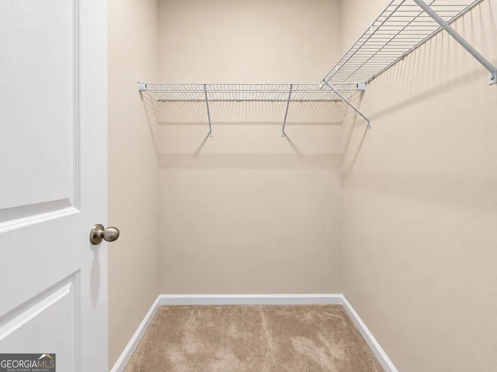183 Benelli DR Pooler, GA 31322