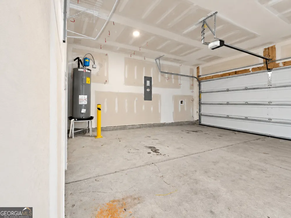 183 Benelli DR Pooler, GA 31322