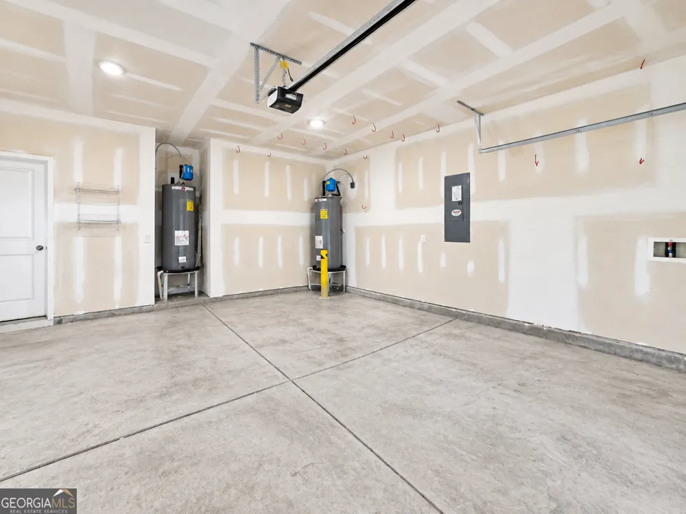 183 Benelli DR Pooler, GA 31322