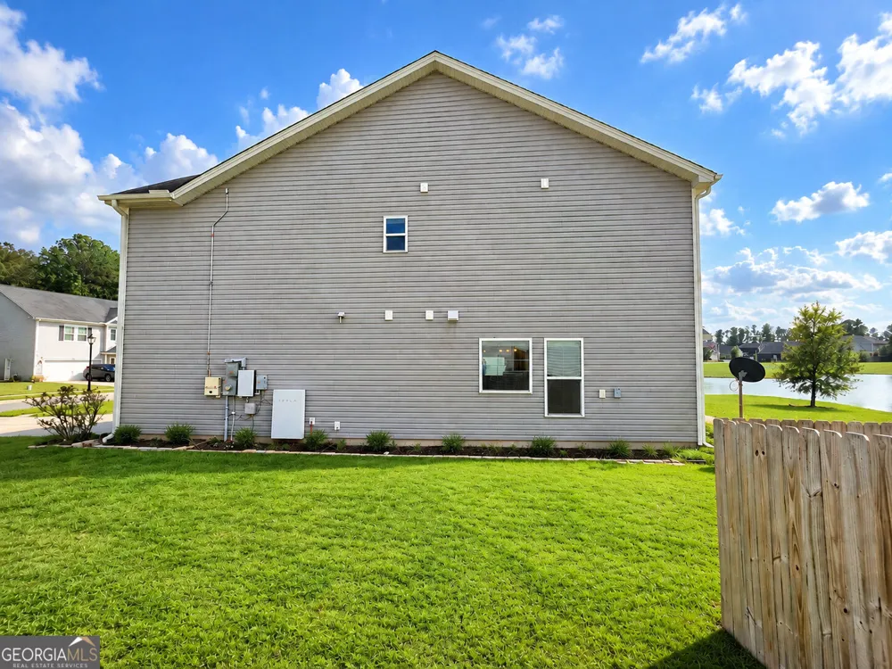 183 Benelli DR Pooler, GA 31322