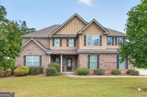 162 Oatgrass DR