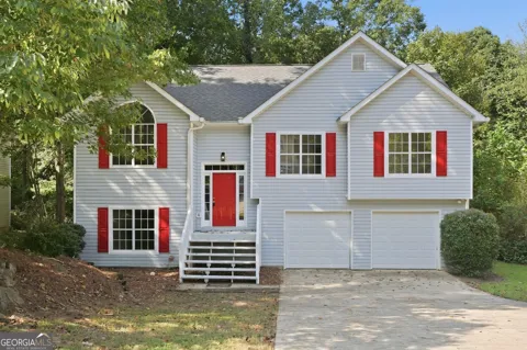 11179 Chelsea LN