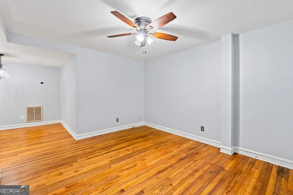 71 Maddox DR NE Atlanta, GA 30309