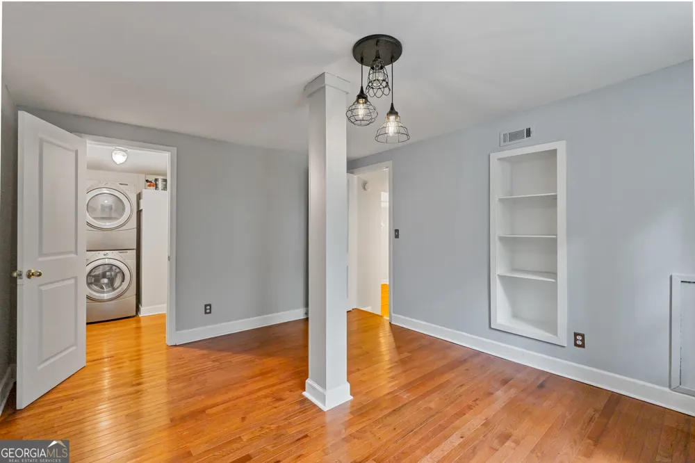 71 Maddox DR NE Atlanta, GA 30309