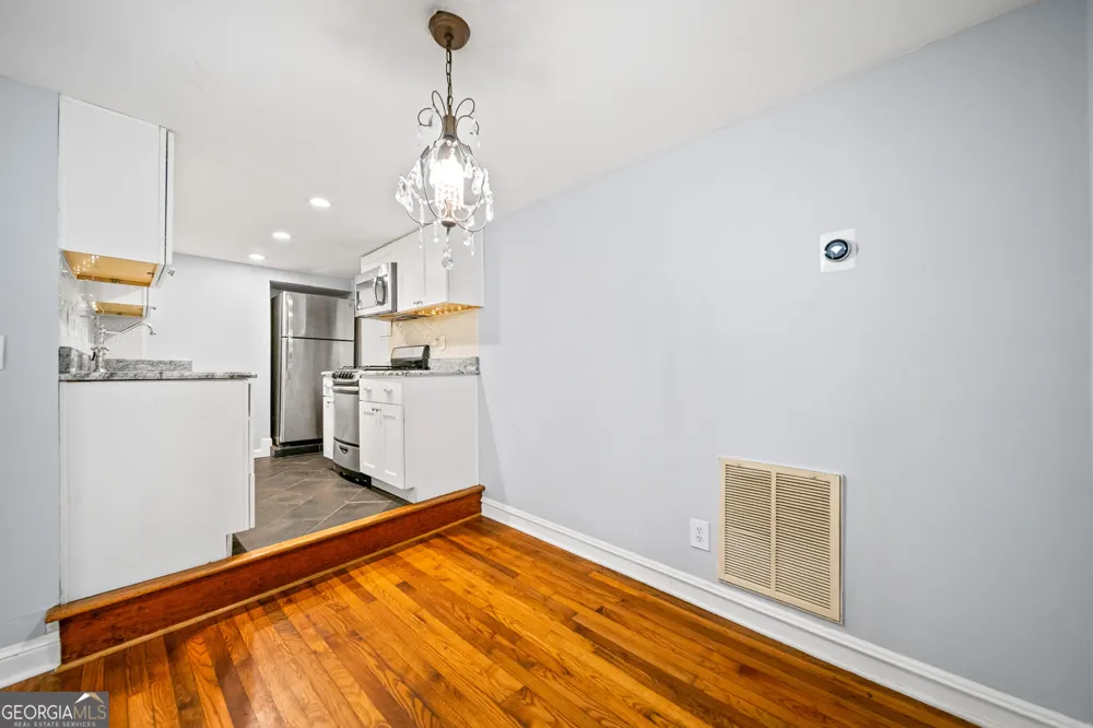 71 Maddox DR NE Atlanta, GA 30309