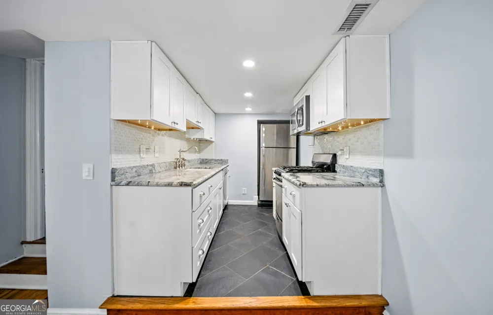 71 Maddox DR NE Atlanta, GA 30309