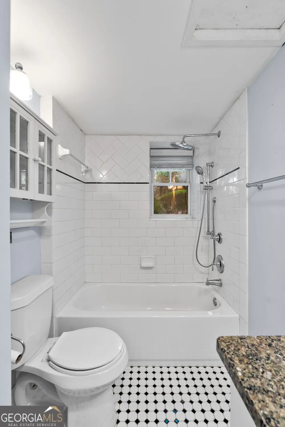 71 Maddox DR NE Atlanta, GA 30309