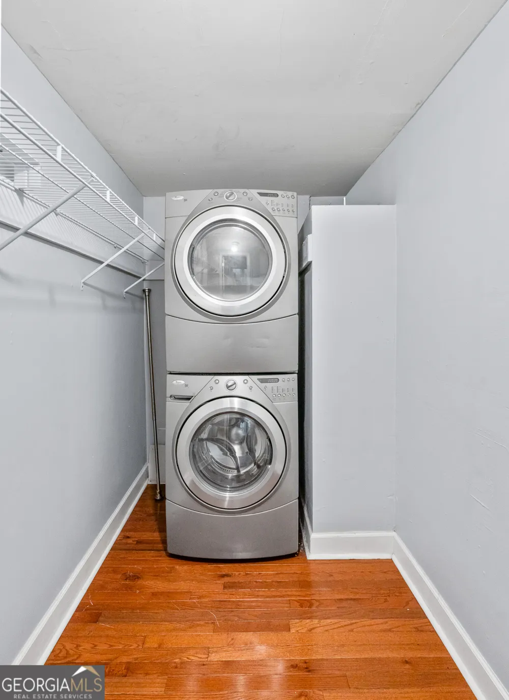 71 Maddox DR NE Atlanta, GA 30309