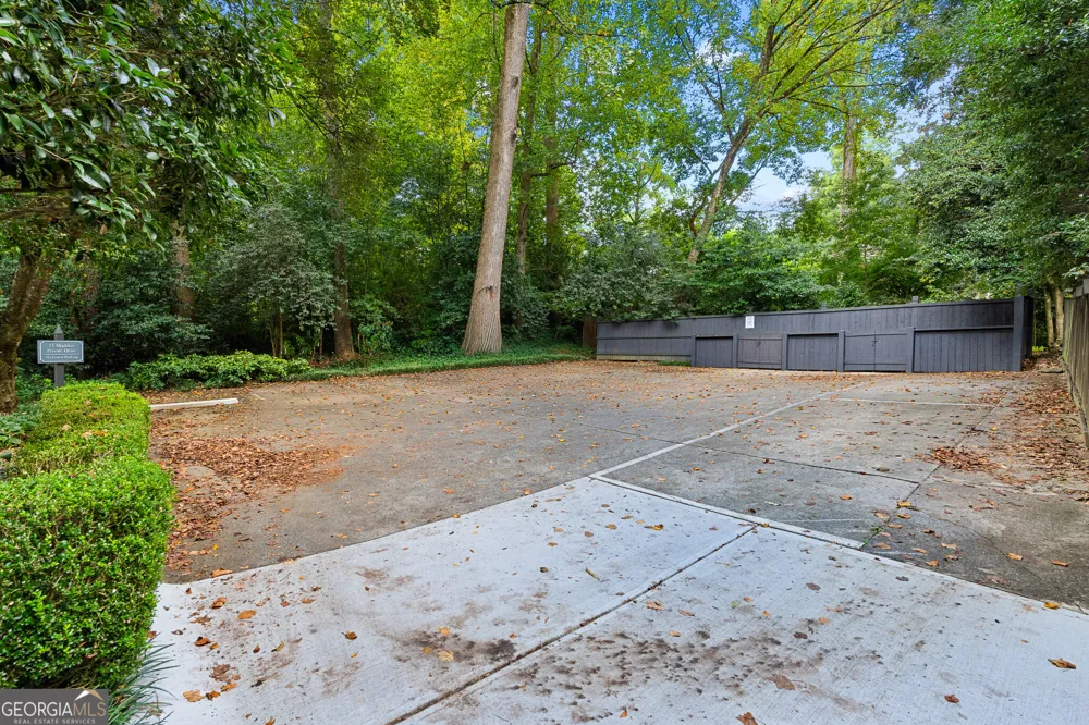 71 Maddox DR NE Atlanta, GA 30309