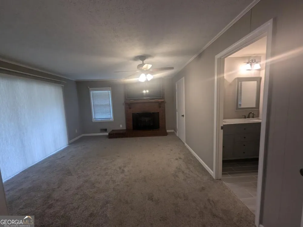 6115 Jewell Bennett RD Dawsonville, GA 30534