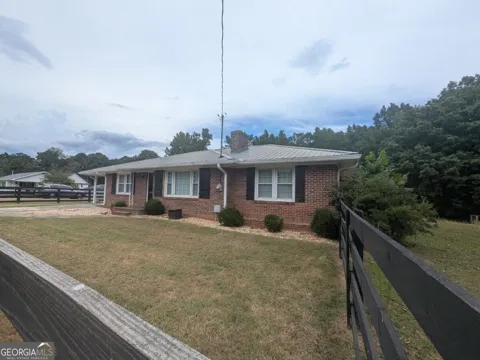 6115 Jewell Bennett RD