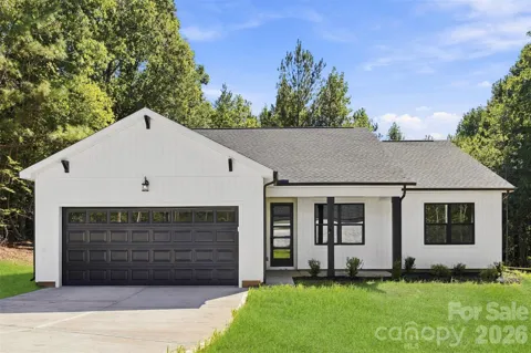 152 Mccarver Road
