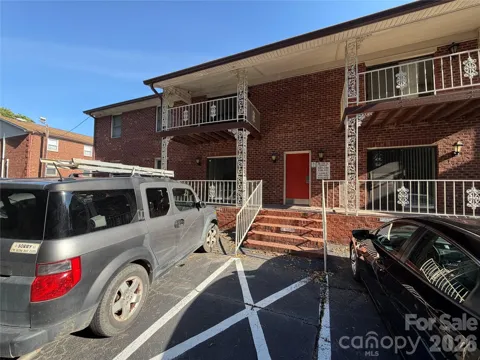 101 Carriage House Drive