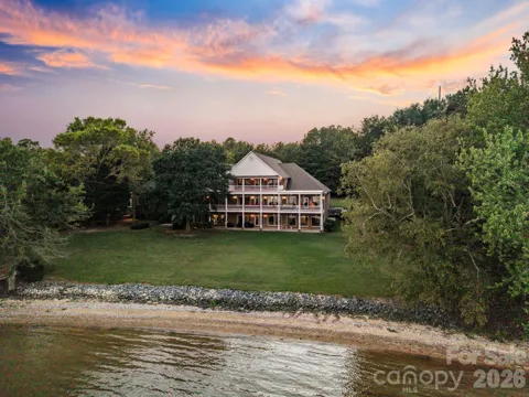 2159 Mingus Lane
