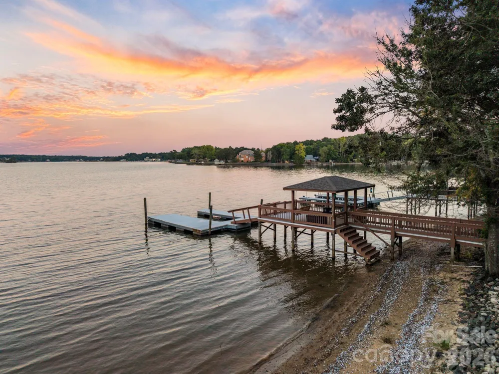2159 Mingus Lane York, SC 29745