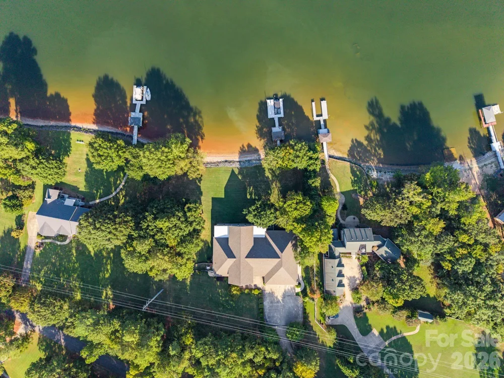 2159 Mingus Lane York, SC 29745