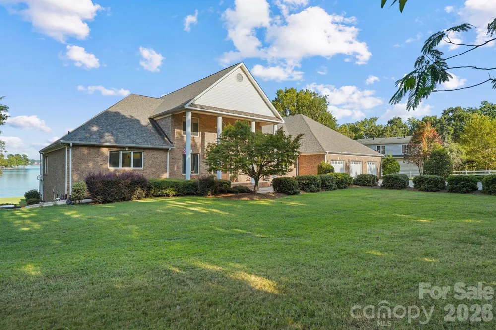 2159 Mingus Lane York, SC 29745