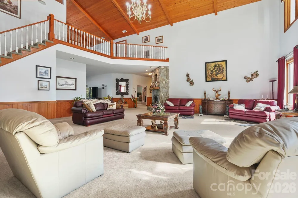 2159 Mingus Lane York, SC 29745
