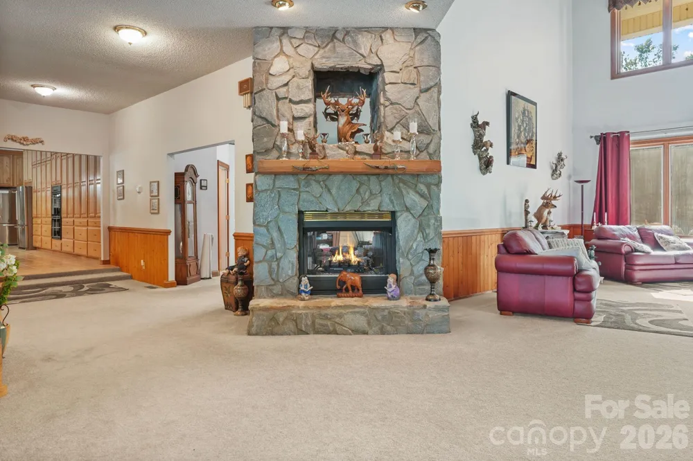 2159 Mingus Lane York, SC 29745