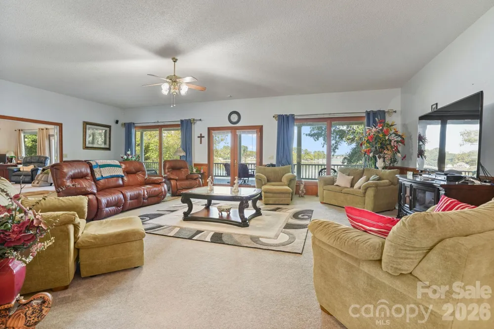 2159 Mingus Lane York, SC 29745