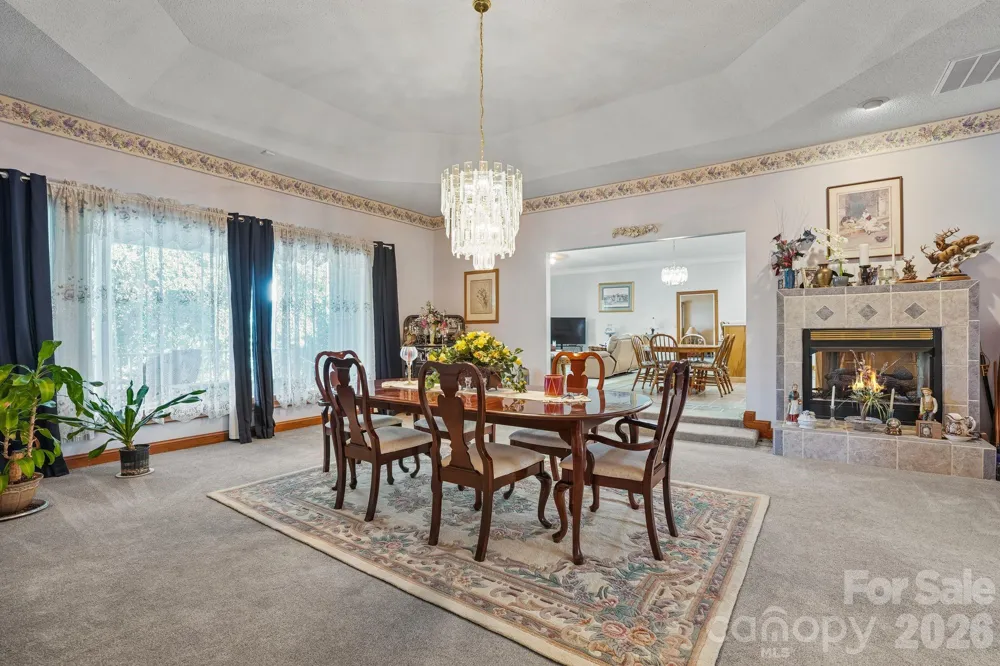 2159 Mingus Lane York, SC 29745