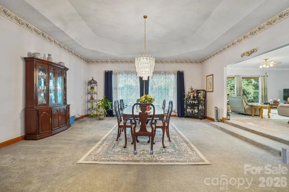 2159 Mingus Lane York, SC 29745