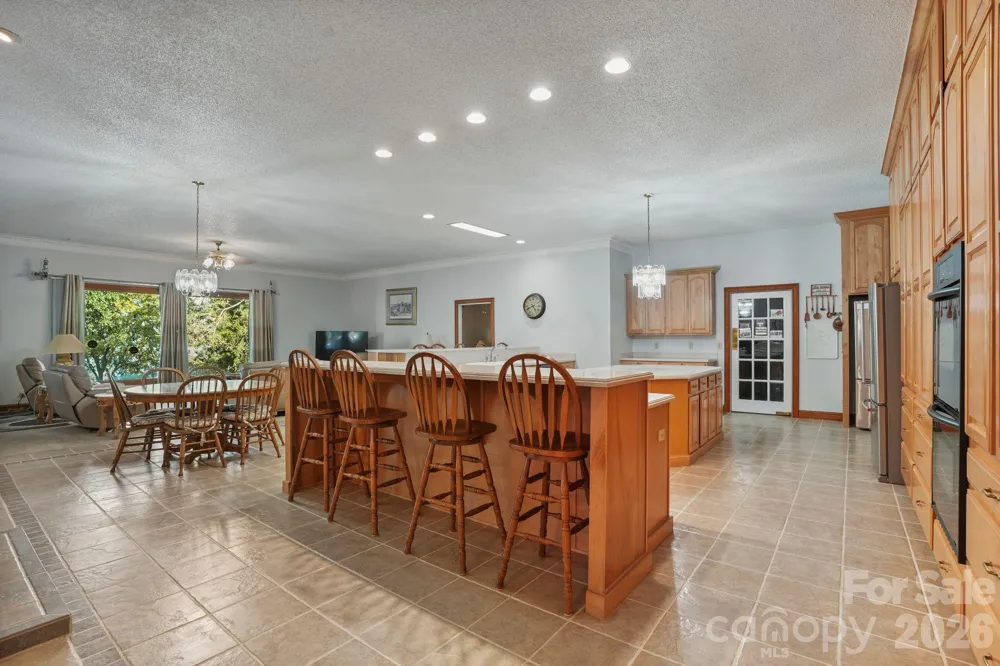 2159 Mingus Lane York, SC 29745