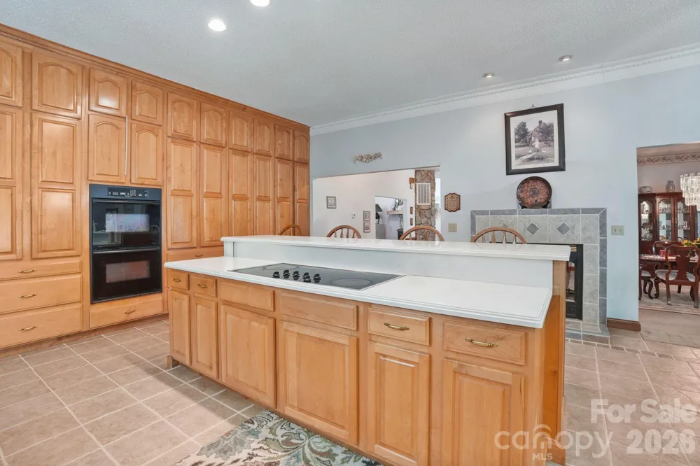 2159 Mingus Lane York, SC 29745