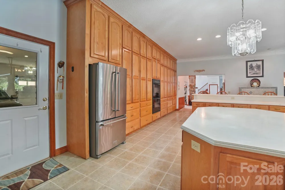 2159 Mingus Lane York, SC 29745