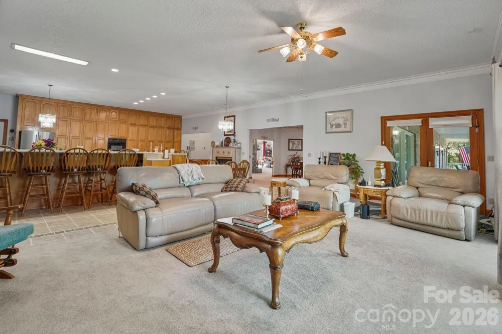 2159 Mingus Lane York, SC 29745